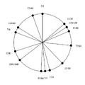 Thumbnail for version as of 08:06, 2 May 2026