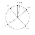 Thumbnail for version as of 04:44, 18 October 2025