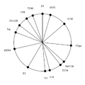 Thumbnail for version as of 09:34, 27 May 2026