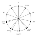 Thumbnail for version as of 08:26, 28 May 2026