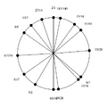 Thumbnail for version as of 10:11, 26 March 2026