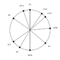Thumbnail for version as of 08:29, 24 January 2026
