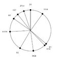 Thumbnail for version as of 04:07, 25 January 2026