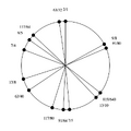 Thumbnail for version as of 08:02, 1 May 2026