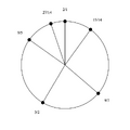 Thumbnail for version as of 08:18, 18 November 2025