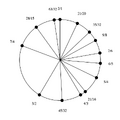 Thumbnail for version as of 08:32, 26 May 2026