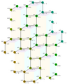 Thumbnail for version as of 18:43, 31 January 2023