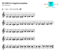 Thumbnail for version as of 04:37, 16 December 2024