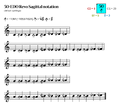 Thumbnail for version as of 04:37, 16 December 2024