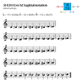 Thumbnail for version as of 04:40, 16 December 2024