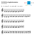 Thumbnail for version as of 04:39, 16 December 2024