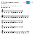 Thumbnail for version as of 04:40, 16 December 2024