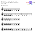 Thumbnail for version as of 04:46, 16 December 2024