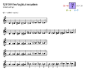 Thumbnail for version as of 04:41, 16 December 2024