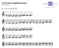 Thumbnail for version as of 04:45, 16 December 2024