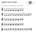 Thumbnail for version as of 04:47, 16 December 2024