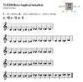 Thumbnail for version as of 04:48, 16 December 2024