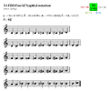 Thumbnail for version as of 04:50, 16 December 2024