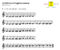 Thumbnail for version as of 04:52, 16 December 2024