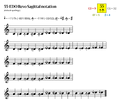 Thumbnail for version as of 04:51, 16 December 2024