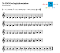 Thumbnail for version as of 04:53, 16 December 2024