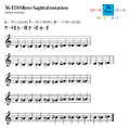 Thumbnail for version as of 04:54, 16 December 2024