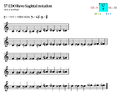 Thumbnail for version as of 04:55, 16 December 2024