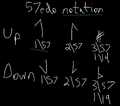 Thumbnail for version as of 13:18, 16 January 2025