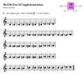 Thumbnail for version as of 04:58, 16 December 2024