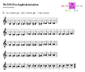 Thumbnail for version as of 04:56, 16 December 2024