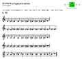 Thumbnail for version as of 07:26, 19 December 2024