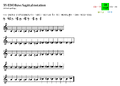 Thumbnail for version as of 07:26, 19 December 2024