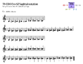 Thumbnail for version as of 05:00, 16 December 2024