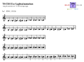 Thumbnail for version as of 04:59, 16 December 2024