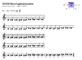 Thumbnail for version as of 05:00, 16 December 2024