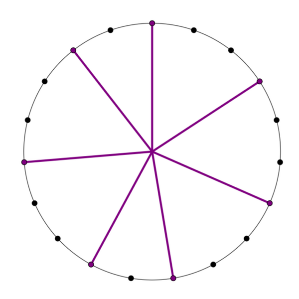 File:5L 2s soft.png