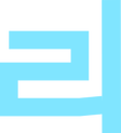 5 4 glyph.png