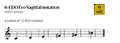 Thumbnail for version as of 07:23, 19 December 2024