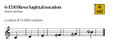 Thumbnail for version as of 07:22, 19 December 2024