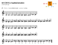 Thumbnail for version as of 05:01, 16 December 2024