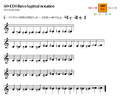 Thumbnail for version as of 05:01, 16 December 2024