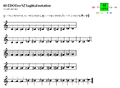 Thumbnail for version as of 05:06, 16 December 2024