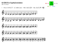 Thumbnail for version as of 05:02, 16 December 2024