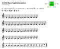 Thumbnail for version as of 05:03, 16 December 2024