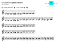 Thumbnail for version as of 05:05, 16 December 2024