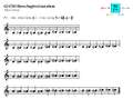 Thumbnail for version as of 05:07, 16 December 2024
