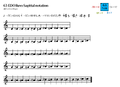 Thumbnail for version as of 05:09, 16 December 2024