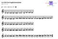 Thumbnail for version as of 05:09, 16 December 2024