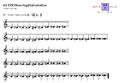 Thumbnail for version as of 05:10, 16 December 2024