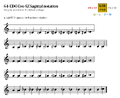Thumbnail for version as of 05:12, 16 December 2024